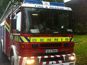 Woman Arrested Over Suspicious...